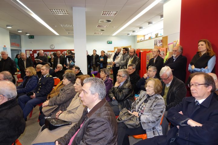 jardim mendes silva 17